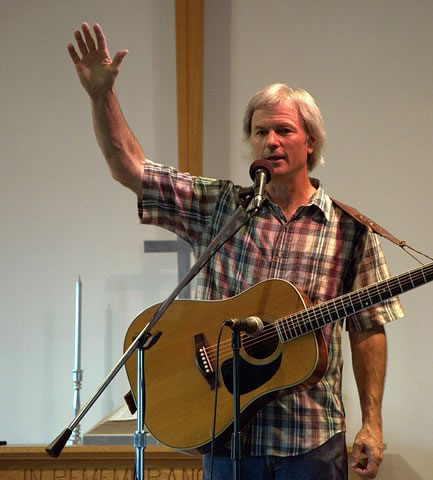 OH - New Hope Community