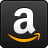 Buy Howie on Amazon