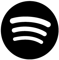 Howie Campbell on Spotify 